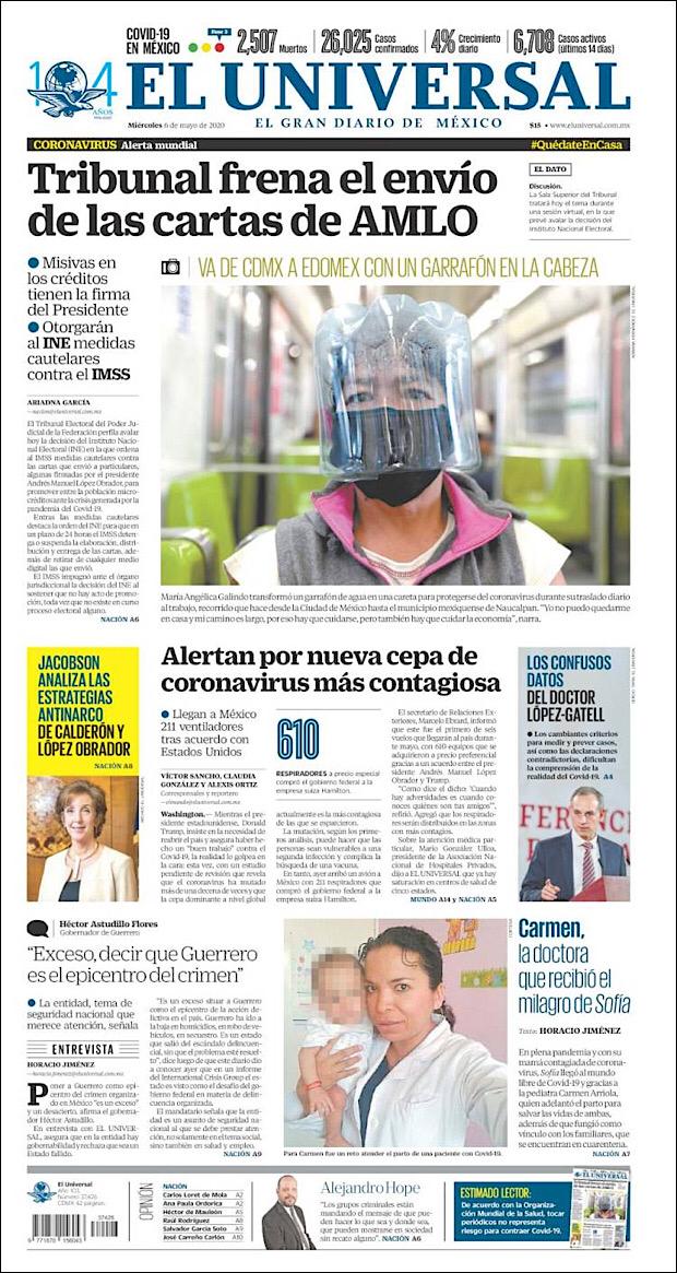 WhatsApp Image 2020-05-06 at 9.15.12 AM