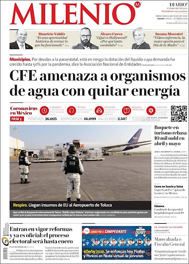 WhatsApp Image 2020-05-06 at 9.15.13 AM (1)