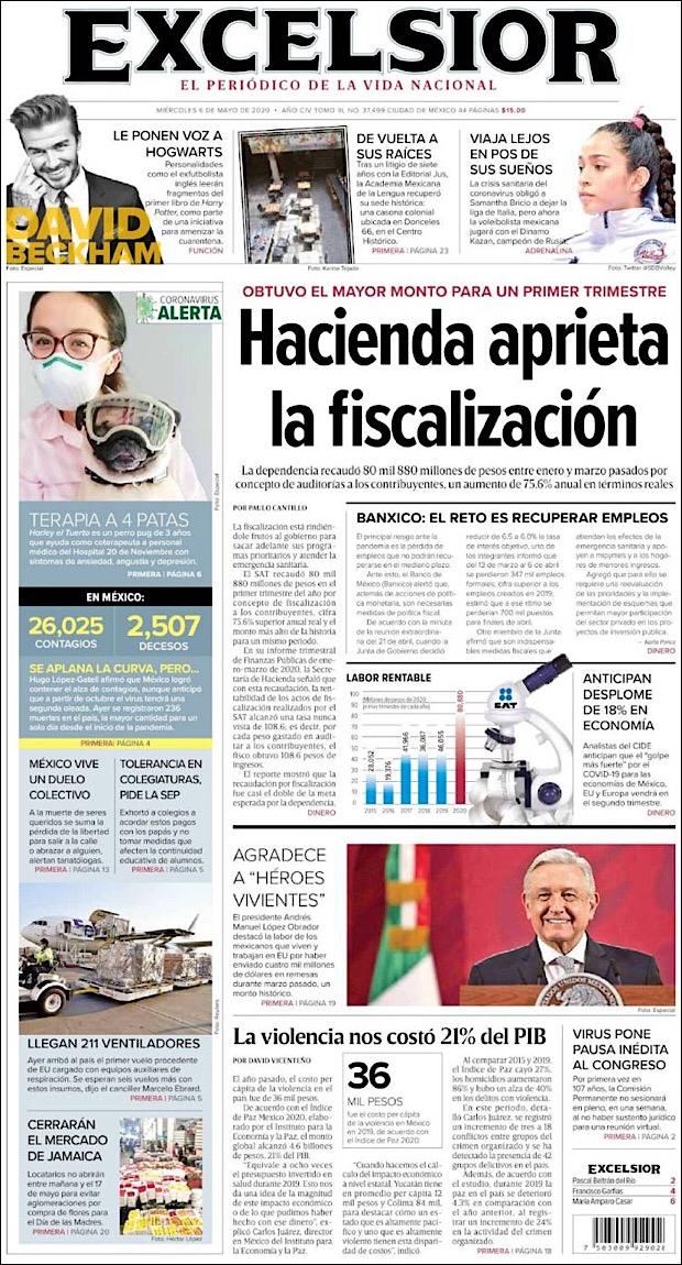 WhatsApp Image 2020-05-06 at 9.15.13 AM