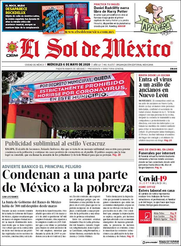 WhatsApp Image 2020-05-06 at 9.15.14 AM (1)