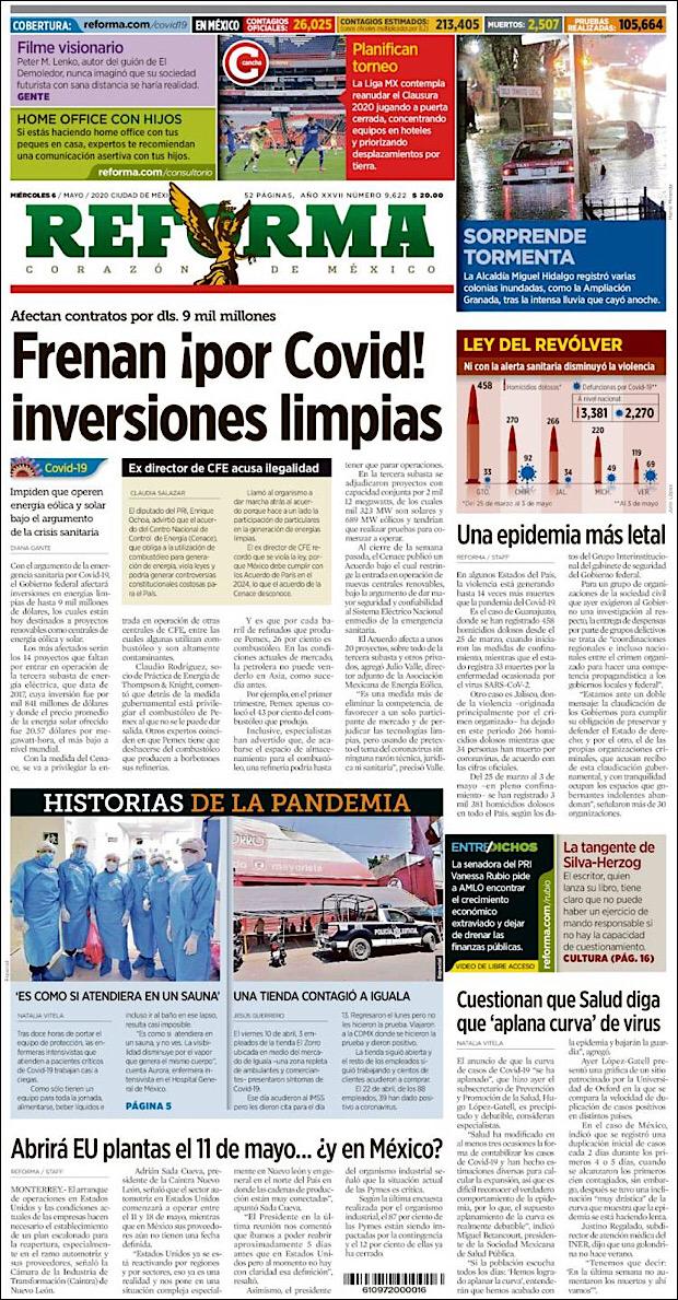 WhatsApp Image 2020-05-06 at 9.15.14 AM