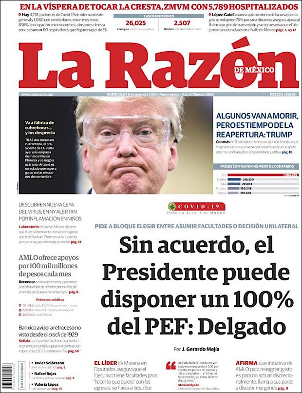 WhatsApp Image 2020-05-06 at 9.15.15 AM