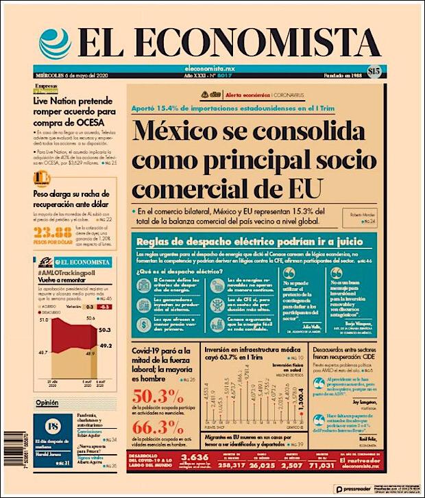 WhatsApp Image 2020-05-06 at 9.15.16 AM (1)