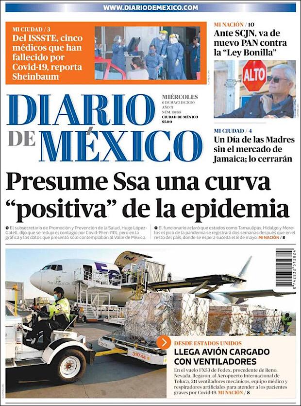 WhatsApp Image 2020-05-06 at 9.15.16 AM