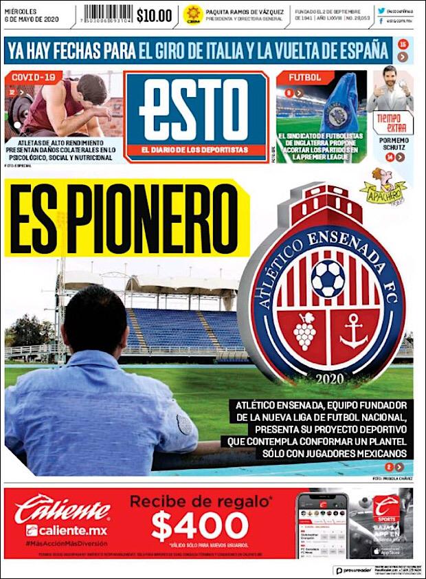 WhatsApp Image 2020-05-06 at 9.15.17 AM (1)