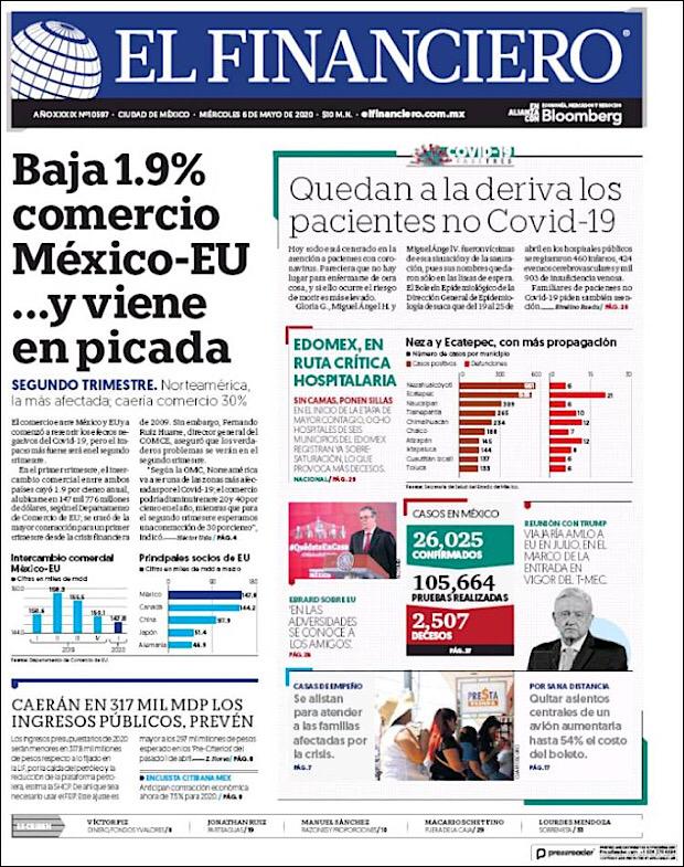 WhatsApp Image 2020-05-06 at 9.15.17 AM