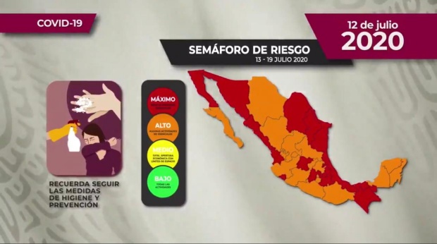 WhatsApp Image 2020-07-12 at 19.44.16